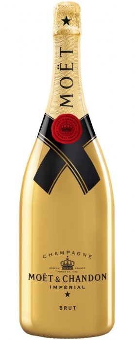 /ficheros/productos/moet & chandon golden sleevee magnum.jpg